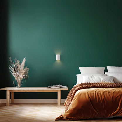 Nova Luce Dazle G9 стенна лампа