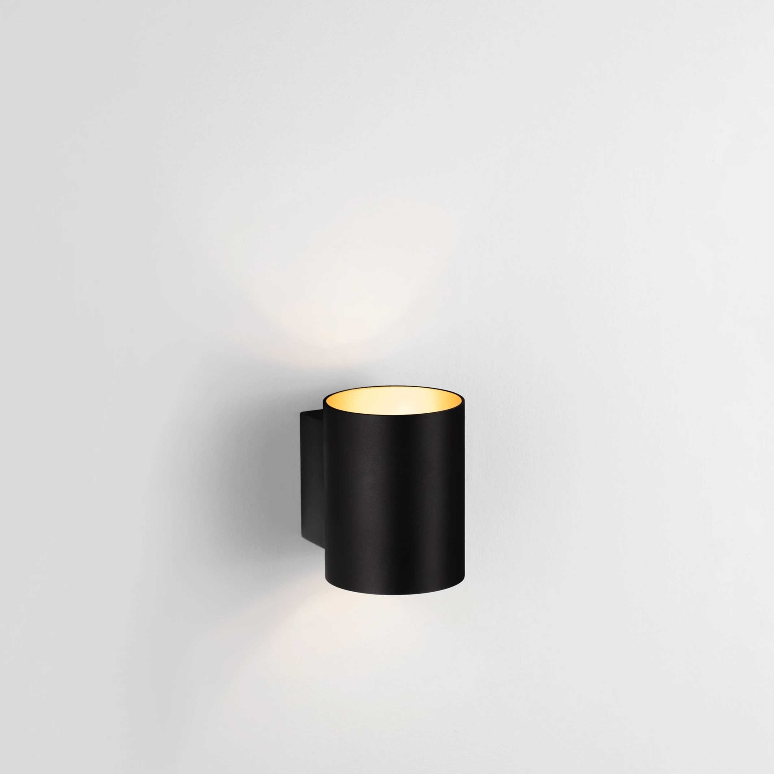 Nova Luce Dazle G9 стенна лампа