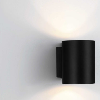 Nova Luce Dazle G9 стенна лампа