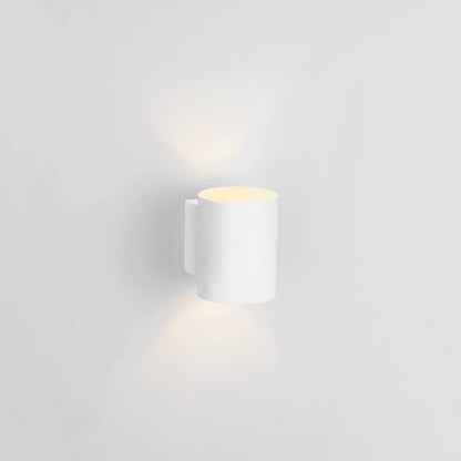 Nova Luce Dazle G9 стенна лампа