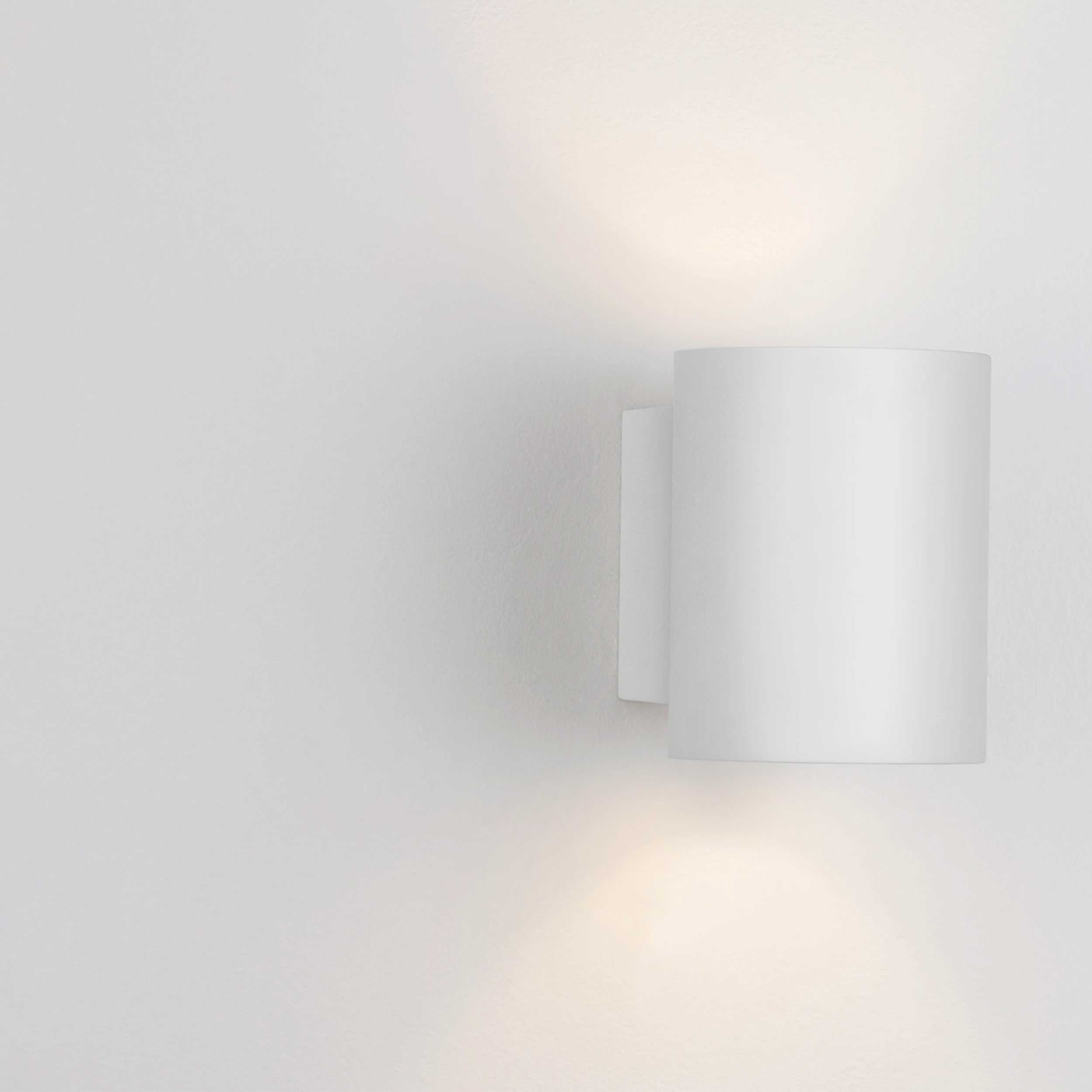 Nova Luce Dazle G9 стенна лампа