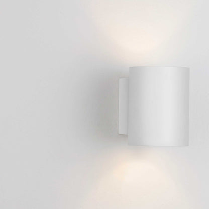 Nova Luce Dazle G9 стенна лампа
