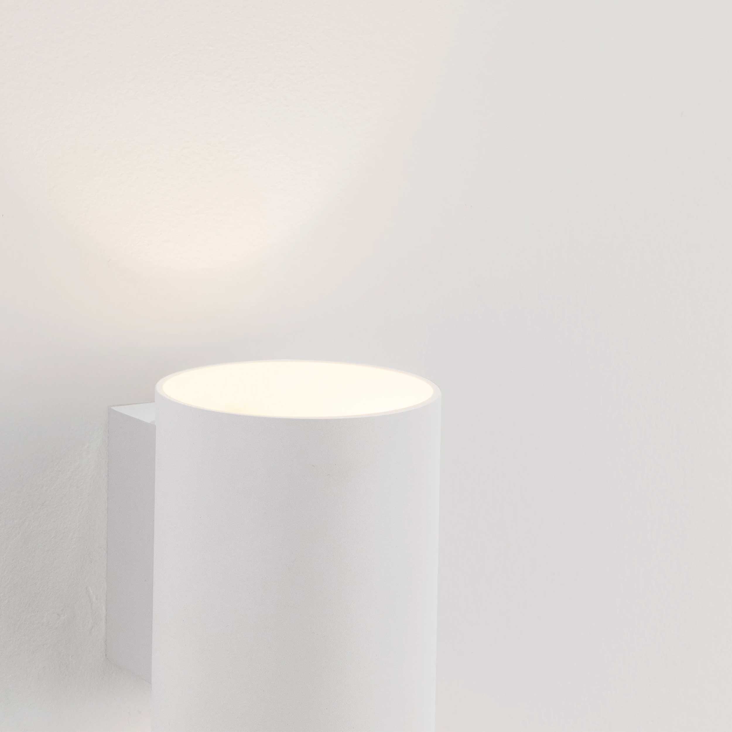 Nova Luce Dazle G9 стенна лампа