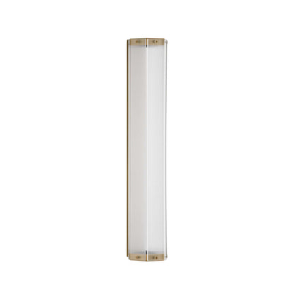 Nova Luce LED стенна лампа Essenzo