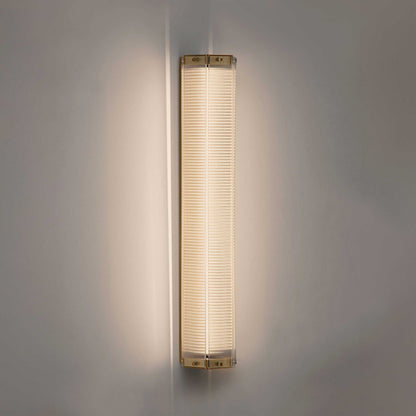 Nova Luce LED стенна лампа Essenzo
