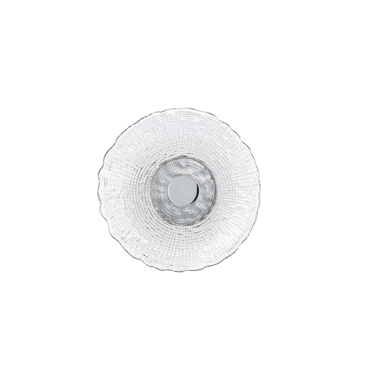 Nova Luce LED стенна лампа Sadie