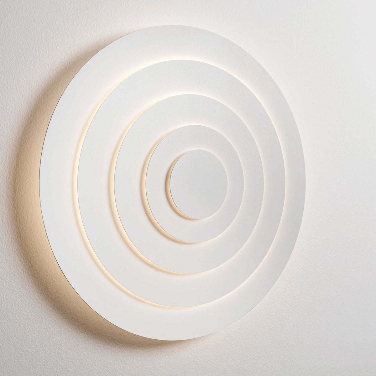 Nova Luce LED стенна лампа Zendo