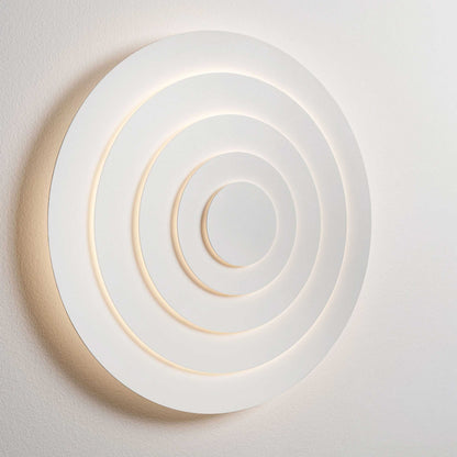 Nova Luce LED стенна лампа Zendo
