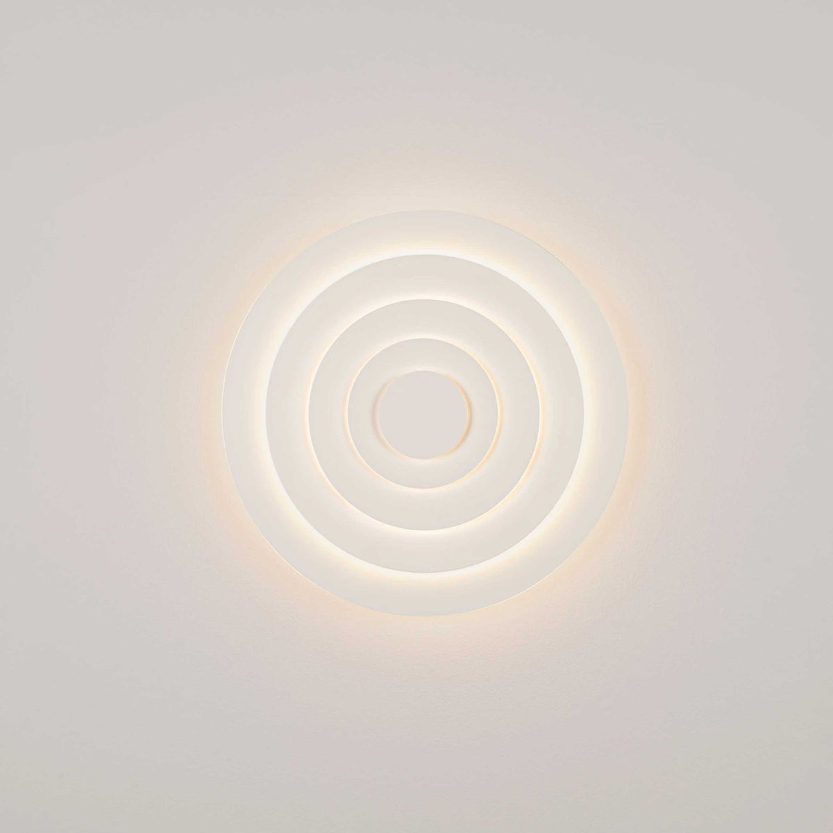 Nova Luce LED стенна лампа Zendo
