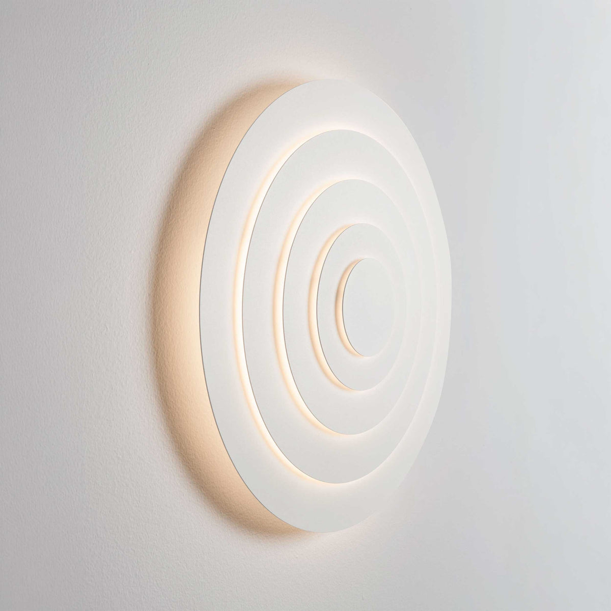 Nova Luce LED стенна лампа Zendo