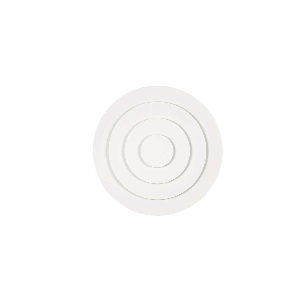 Nova Luce LED стенна лампа Zendo