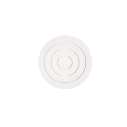 Nova Luce LED стенна лампа Zendo