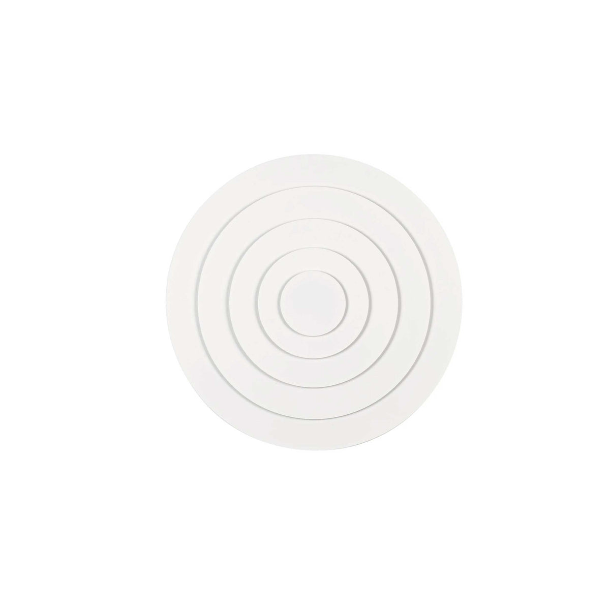 Nova Luce LED стенна лампа Zendo