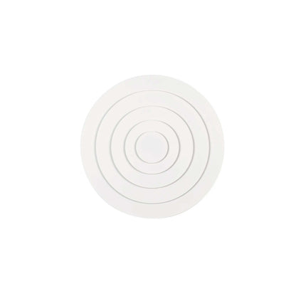 Nova Luce LED стенна лампа Zendo