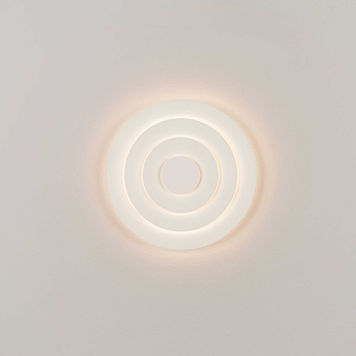 Nova Luce LED стенна лампа Zendo