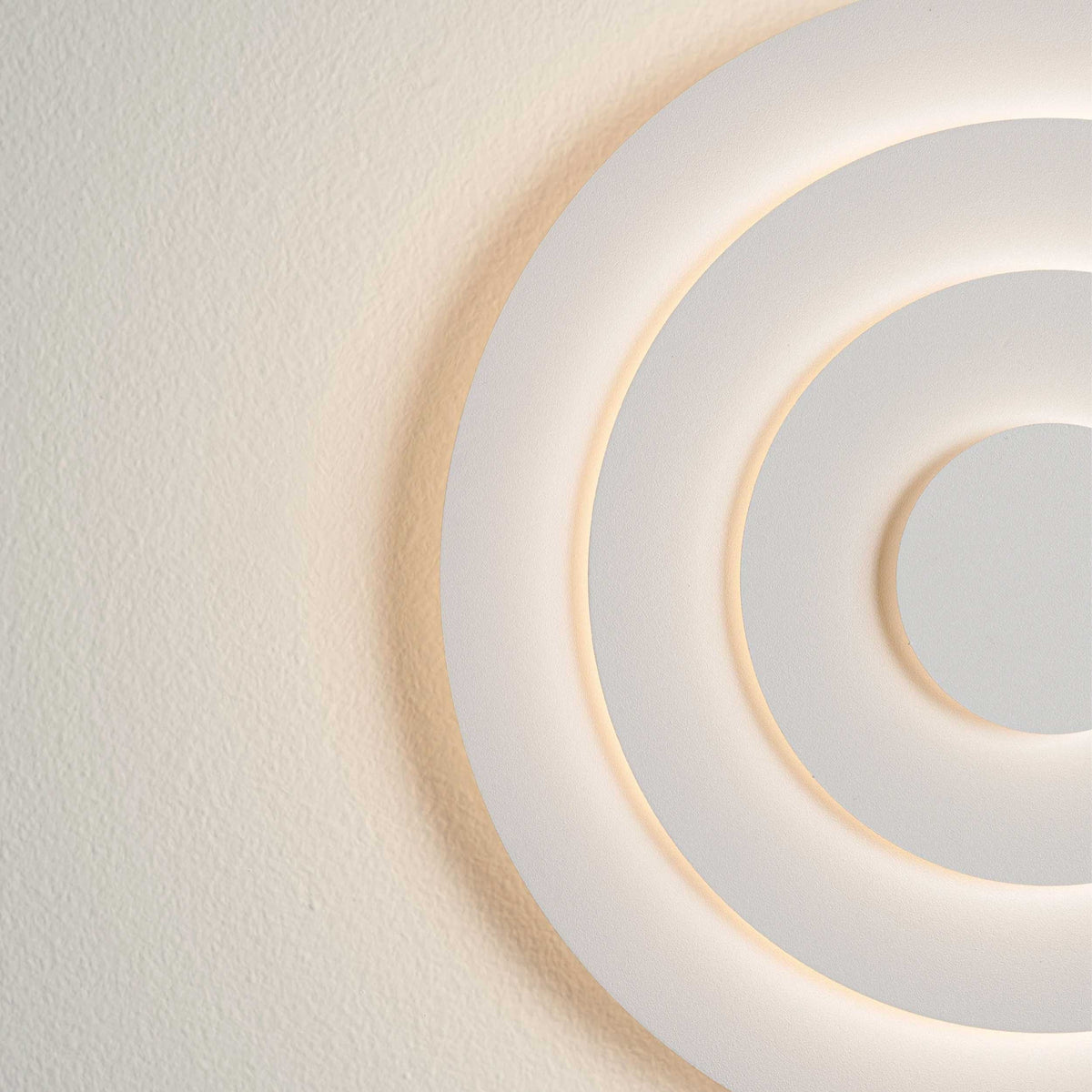 Nova Luce LED стенна лампа Zendo