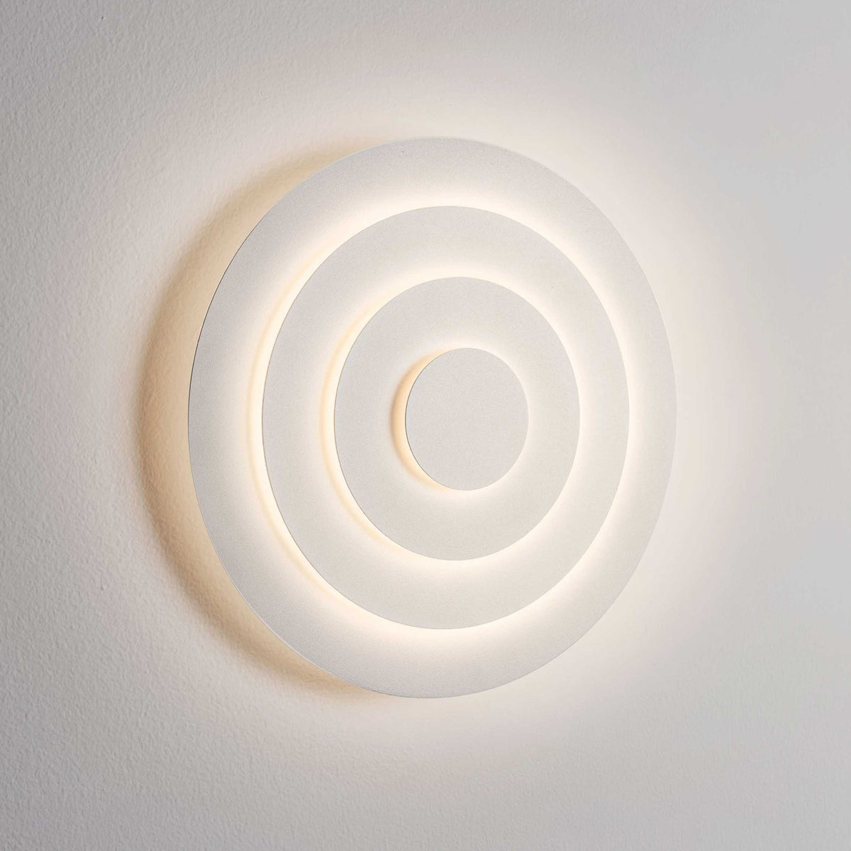Nova Luce LED стенна лампа Zendo