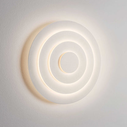 Nova Luce LED стенна лампа Zendo