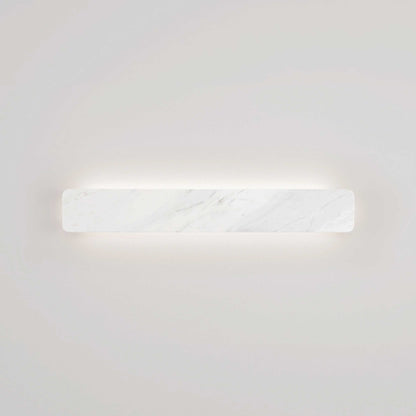 Nova Luce LED стенна лампа Alyssa