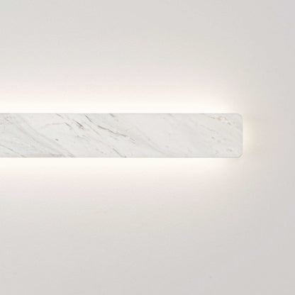 Nova Luce LED стенна лампа Alyssa