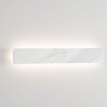 Nova Luce LED стенна лампа Alyssa