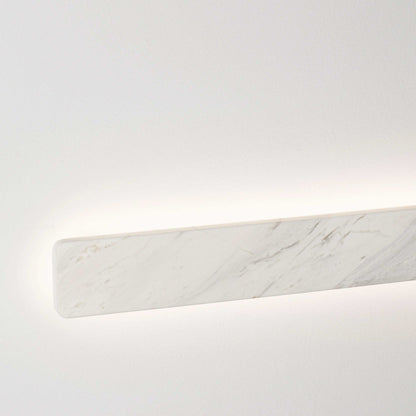 Nova Luce LED стенна лампа Alyssa