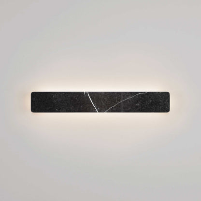 Nova Luce LED стенна лампа Alyssa