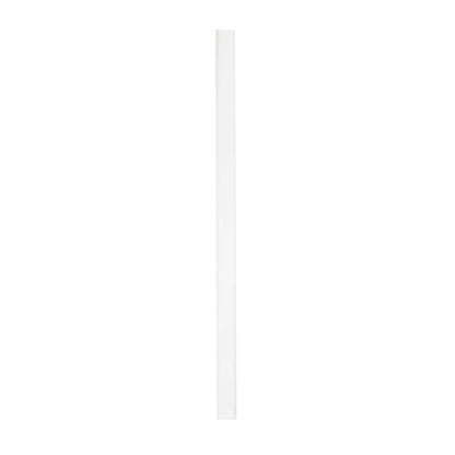 Nova Luce Aneth LED nástěnné svítidlo IP65
