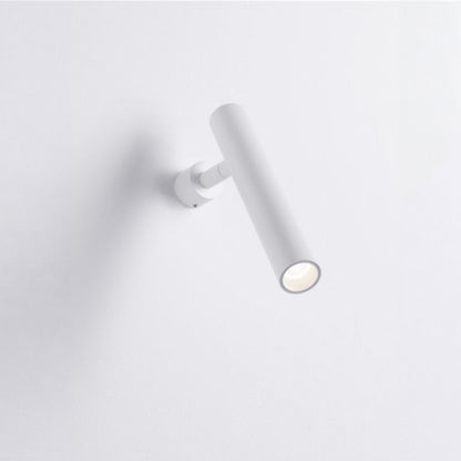 Nova Luce Arlo LED стенна лампа
