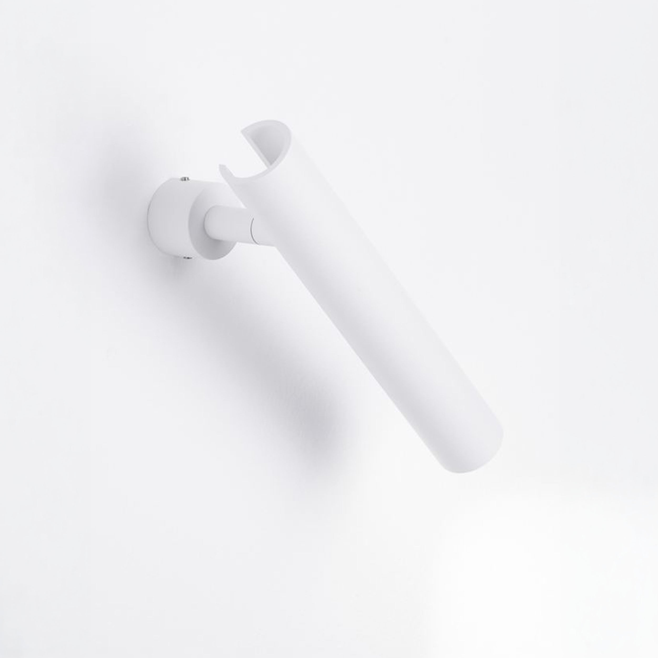 Nova Luce Arlo LED стенна лампа
