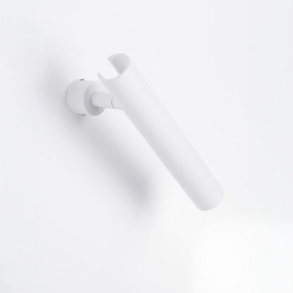 Nova Luce Arlo LED стенна лампа