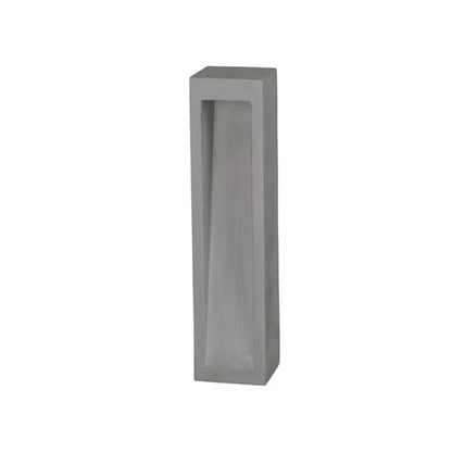 Nova Luce Barco LED sloupkové svítidlo IP65