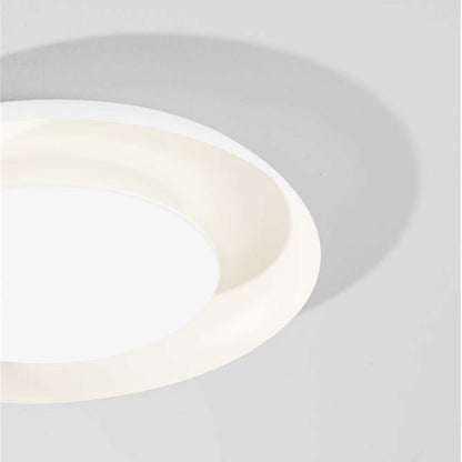 Nova Luce Epos LED висяща лампа