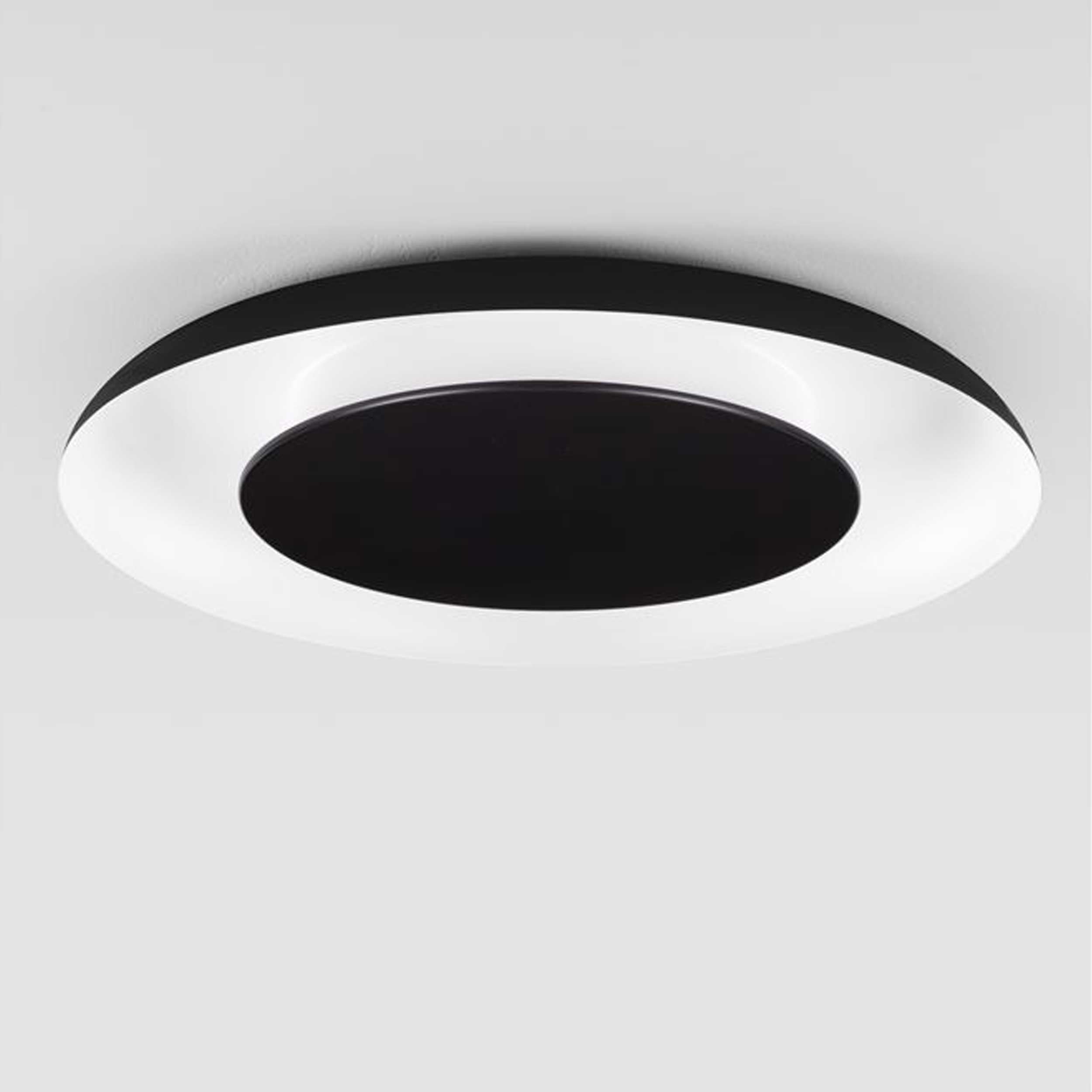 Nova Luce Epos LED висяща лампа