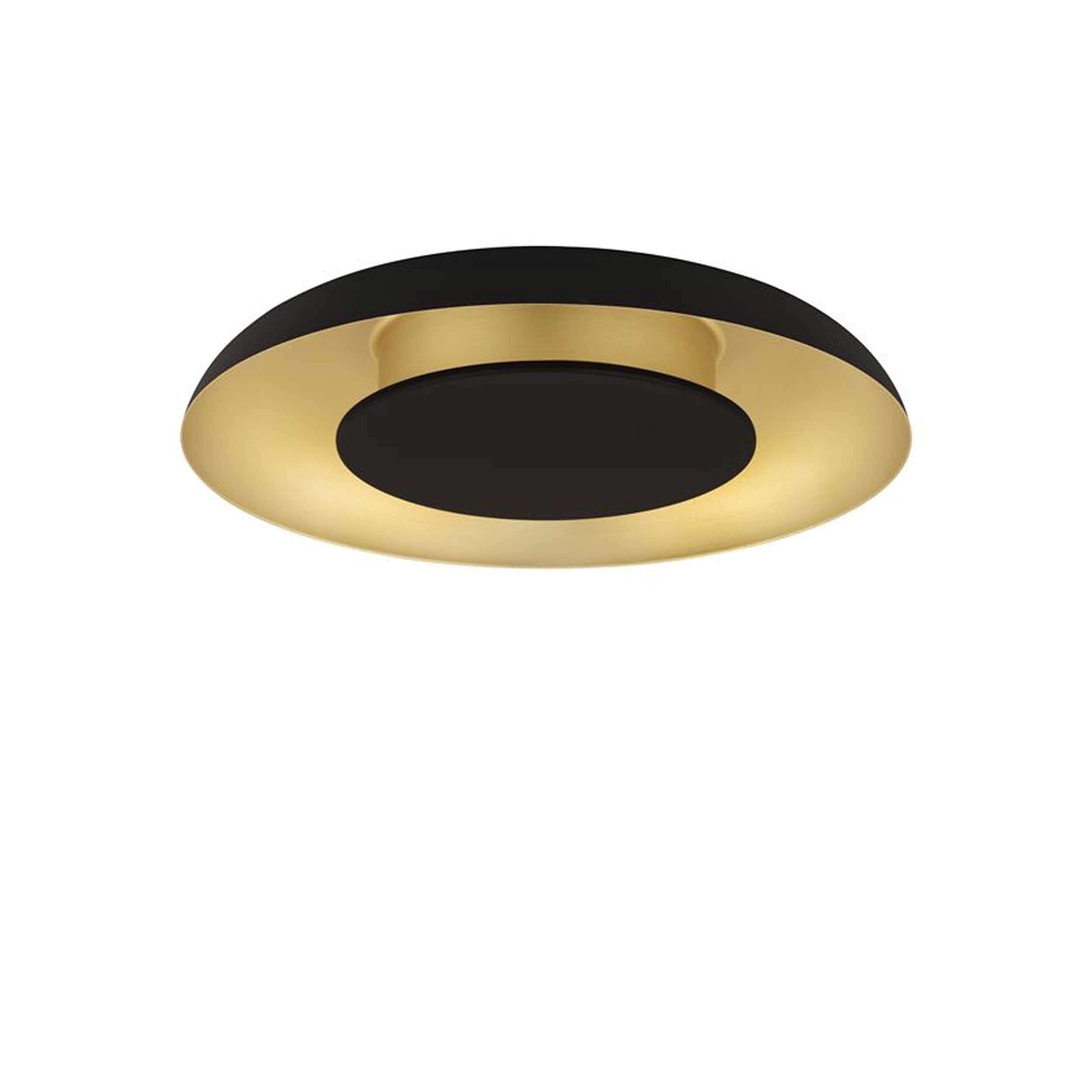 Nova Luce Epos LED висяща лампа