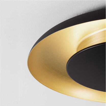 Nova Luce Epos LED висяща лампа