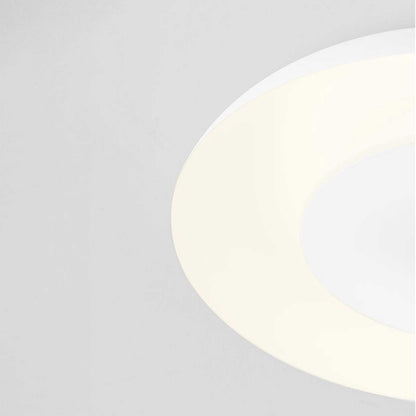 Nova Luce Epos LED висяща лампа