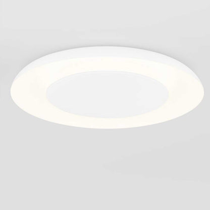 Nova Luce Epos LED висяща лампа