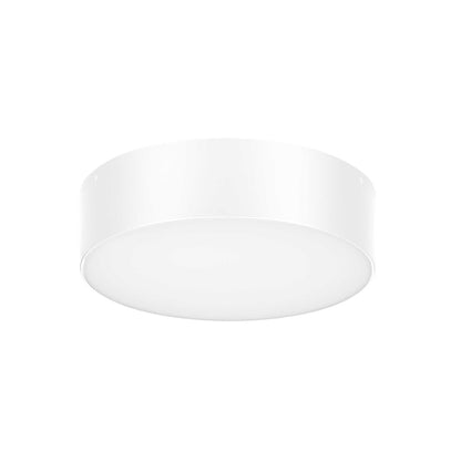 Nova Luce Judi LED stropní svítidlo IP65
