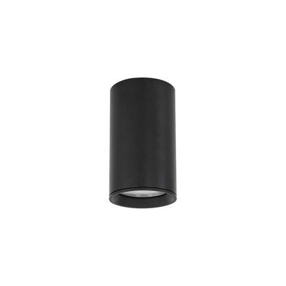 Nova Luce Loyd GU10 bodové svítidlo