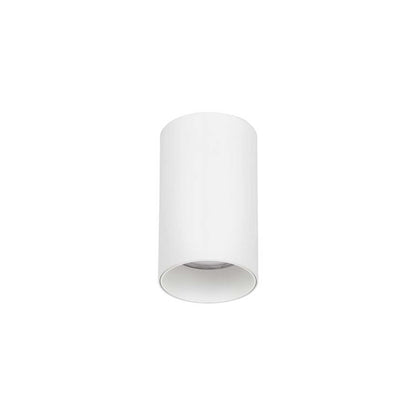 Nova Luce Loyd GU10 bodové svítidlo