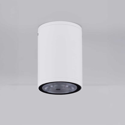 Nova Luce Lumina LED stropní svítidlo IP65