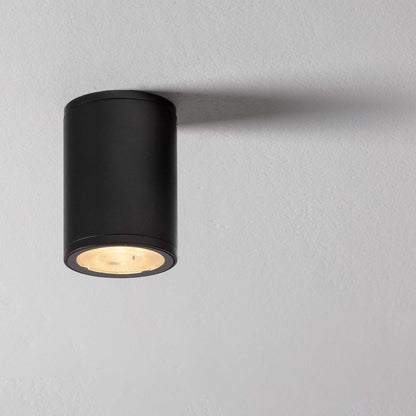 Nova Luce Lumina LED stropní svítidlo IP65