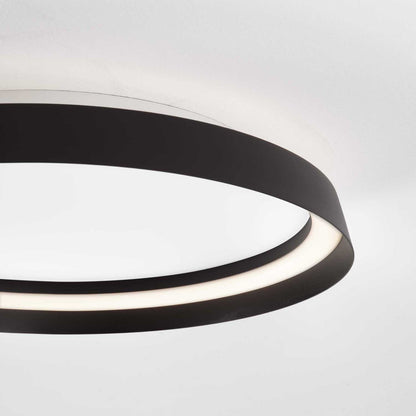 Nova Luce Ormi LED stropní svítidlo