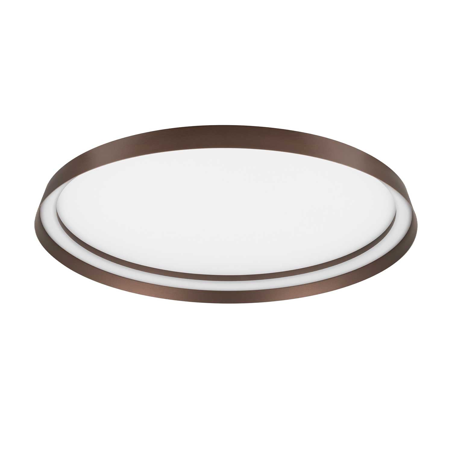 Nova Luce Ormi LED stropní svítidlo