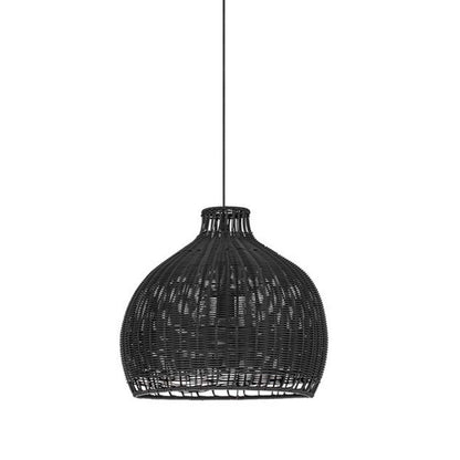 Nova Luce Obbit E27 висящо осветително тяло