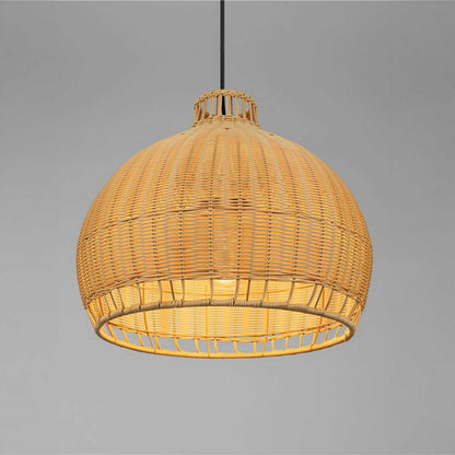 Nova Luce Obbit E27 висящо осветително тяло