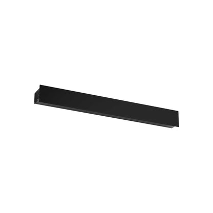 Nova Luce Path LED nástěnné svítidlo IP65