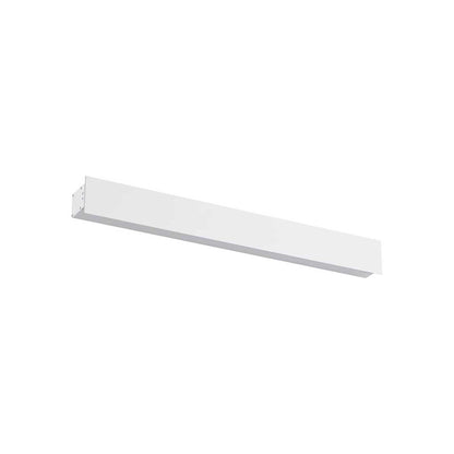 Nova Luce Path LED nástěnné svítidlo IP65