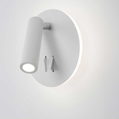 Nova Luce Penor LED nástěnné svítidlo